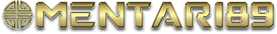 logo rtp